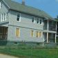 225 227 College St, Springfield, MA 01109 ID:875564