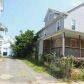 225 227 College St, Springfield, MA 01109 ID:875566