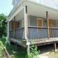 225 227 College St, Springfield, MA 01109 ID:875567