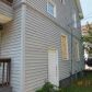 225 227 College St, Springfield, MA 01109 ID:875568