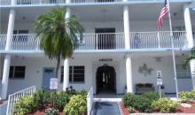 5925 Shore Blvd S Apt 107 Saint Petersburg, FL 33707