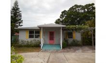 3009 57th St S Saint Petersburg, FL 33707