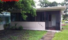 4601 21st Ave South Saint Petersburg, FL 33711