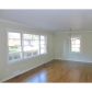 2477 Hunting Valley Dr, Decatur, GA 30033 ID:405615