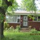 10605 W Silver Spring Dr, Milwaukee, WI 53225 ID:640124