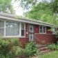 10605 W Silver Spring Dr, Milwaukee, WI 53225 ID:640125