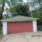 10605 W Silver Spring Dr, Milwaukee, WI 53225 ID:640126