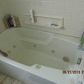 10605 W Silver Spring Dr, Milwaukee, WI 53225 ID:640129