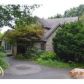 6078 Stonegate Dr, Brighton, MI 48116 ID:698395