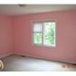 6078 Stonegate Dr, Brighton, MI 48116 ID:698398