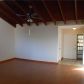 13519 Sw 117th Ln, Miami, FL 33186 ID:753929