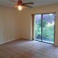 13519 Sw 117th Ln, Miami, FL 33186 ID:753930