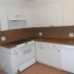 13519 Sw 117th Ln, Miami, FL 33186 ID:753931