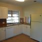 13519 Sw 117th Ln, Miami, FL 33186 ID:753932