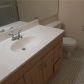 13519 Sw 117th Ln, Miami, FL 33186 ID:753933