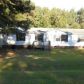 357 Lane Store Road, Franklinton, NC 27525 ID:905835