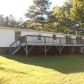 357 Lane Store Road, Franklinton, NC 27525 ID:905838