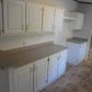 357 Lane Store Road, Franklinton, NC 27525 ID:905842