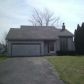 7482 Twin Lakes Rd, Perrysburg, OH 43551 ID:378780