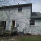 7482 Twin Lakes Rd, Perrysburg, OH 43551 ID:378781