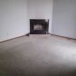 7482 Twin Lakes Rd, Perrysburg, OH 43551 ID:378782