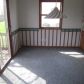 7482 Twin Lakes Rd, Perrysburg, OH 43551 ID:378784