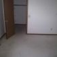 7482 Twin Lakes Rd, Perrysburg, OH 43551 ID:378789