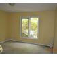 6078 Stonegate Dr, Brighton, MI 48116 ID:698400