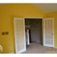 6078 Stonegate Dr, Brighton, MI 48116 ID:698401