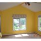 6078 Stonegate Dr, Brighton, MI 48116 ID:698402