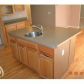 6078 Stonegate Dr, Brighton, MI 48116 ID:698403