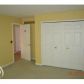 6078 Stonegate Dr, Brighton, MI 48116 ID:698399