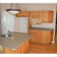 6078 Stonegate Dr, Brighton, MI 48116 ID:698404