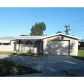 3221 Topp Dr, Holiday, FL 34691 ID:708952