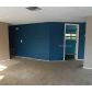 3221 Topp Dr, Holiday, FL 34691 ID:708953