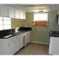 3221 Topp Dr, Holiday, FL 34691 ID:708954