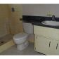 3221 Topp Dr, Holiday, FL 34691 ID:708959