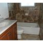 3221 Topp Dr, Holiday, FL 34691 ID:708960