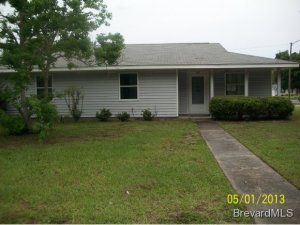 1860 Tropic St, Titusville, FL 32796