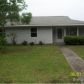 1860 Tropic St, Titusville, FL 32796 ID:759150