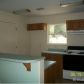 1860 Tropic St, Titusville, FL 32796 ID:759151