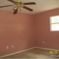 1860 Tropic St, Titusville, FL 32796 ID:759152