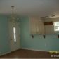 1860 Tropic St, Titusville, FL 32796 ID:759155