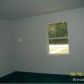 1860 Tropic St, Titusville, FL 32796 ID:759156