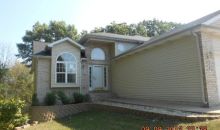 329 Edgewater Dr Hobart, IN 46342