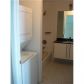 8101 BISCAYNE BLVD # 607, Miami, FL 33138 ID:879881