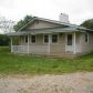 153 Stonehaven Rd, Buffalo, MO 65622 ID:433668