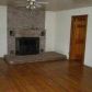 153 Stonehaven Rd, Buffalo, MO 65622 ID:433669