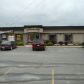 6227-6325 Saginaw Hwy, Lansing, MI 48917 ID:449367