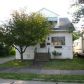 17905 Ingleside Rd, Cleveland, OH 44119 ID:586749